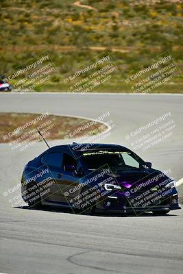 media/Apr-06-2024-Extreme Speed (Sat) [[3431b70655]]/Blue-Beginner/Session 2-The Balcony/